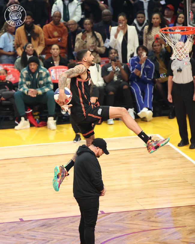 能够场均