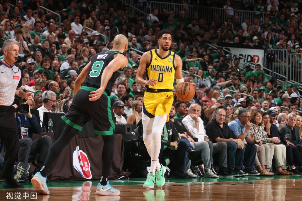 赛程中继续 赛程中继续