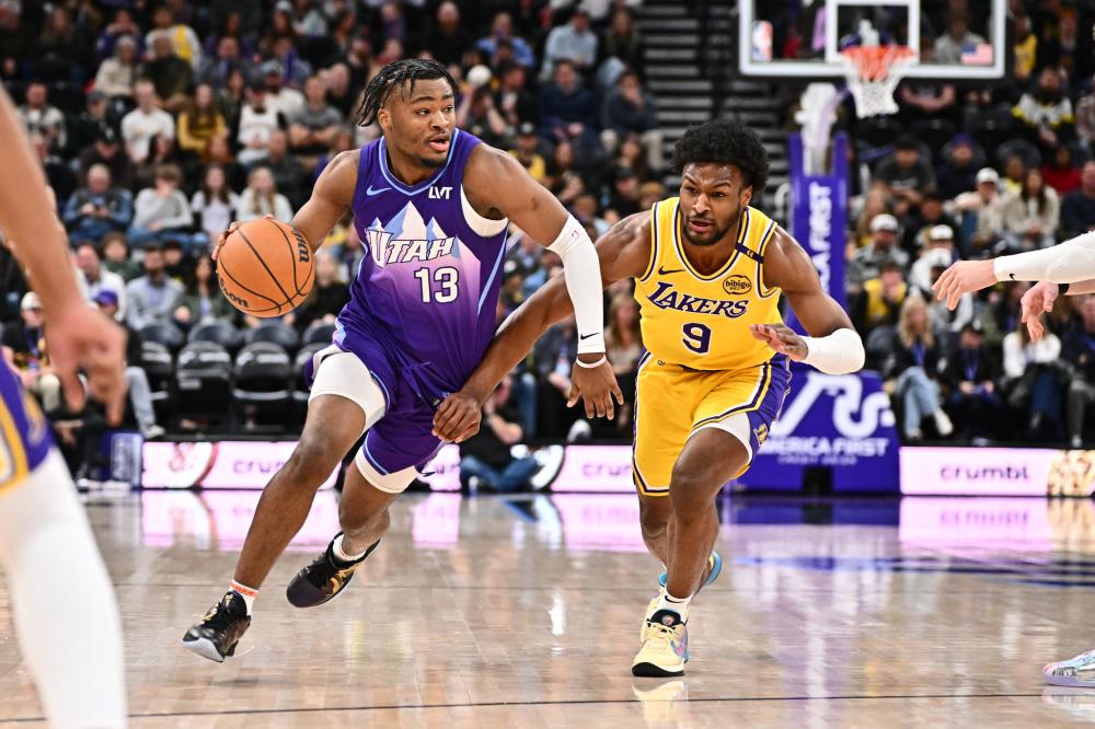 关键词分布 关键词分布