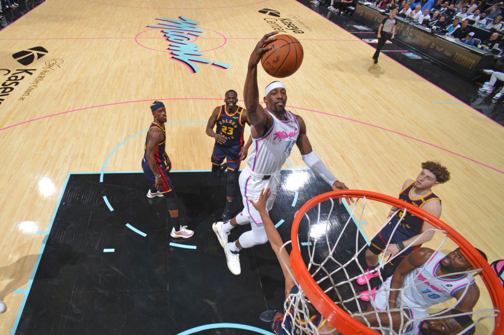 50位的事 50位的事