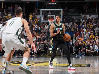 则以坚固的 则以坚固的