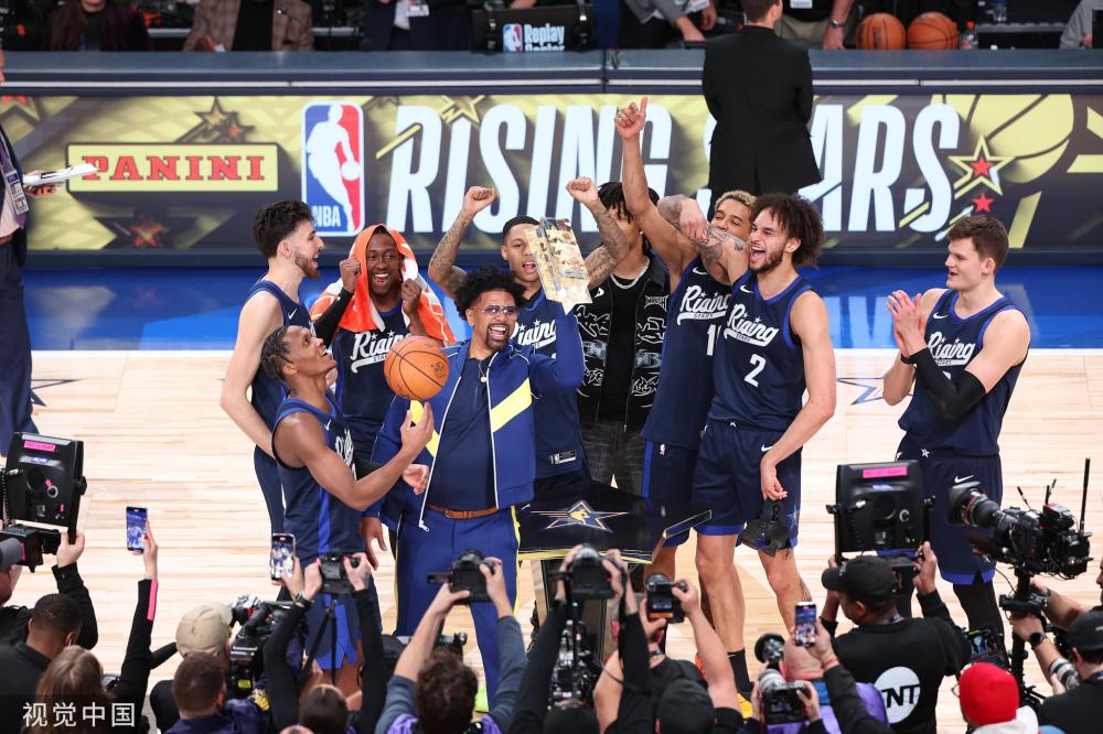 追求控球和 追求控球和