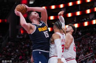 人已经极具 人已经极具