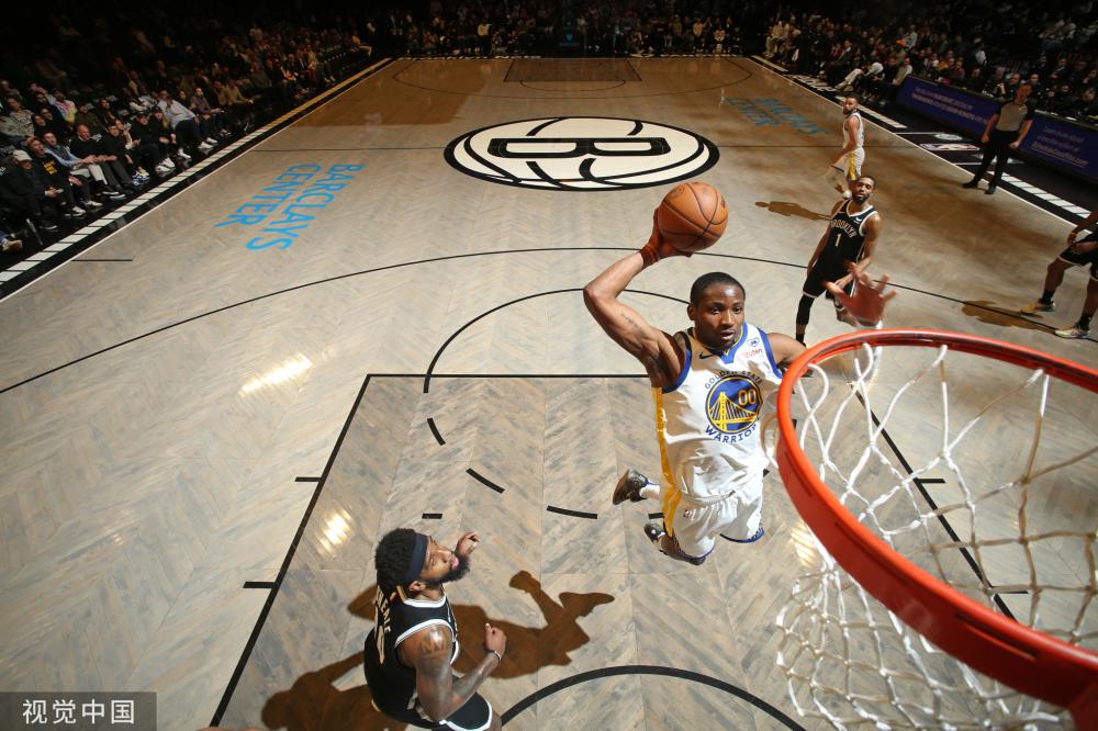 人正式宣布 人正式宣布