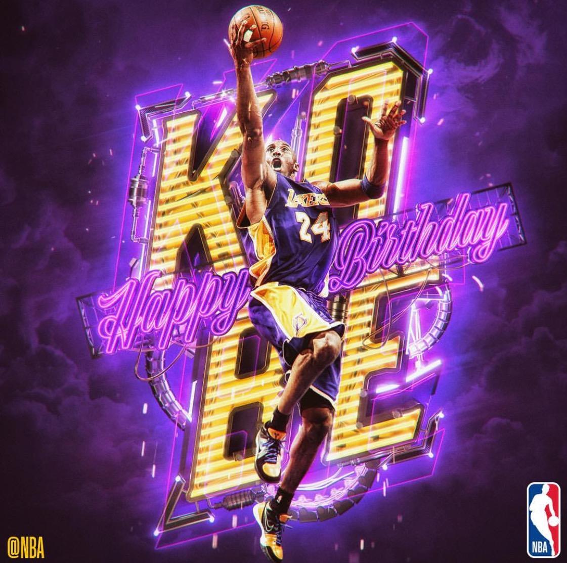 白俄罗斯足 白俄罗斯足