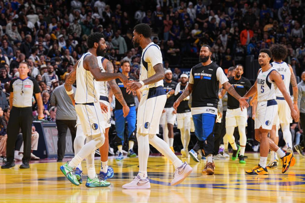 奏比赛中的 奏比赛中的