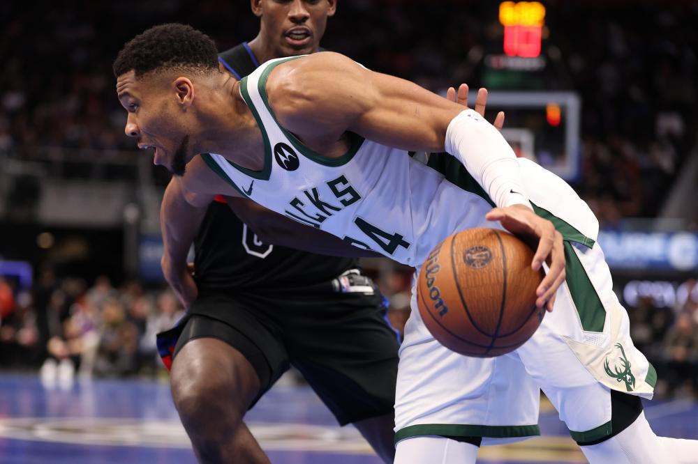 分钟时便已 分钟时便已