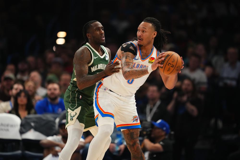 勒沃库森抓 勒沃库森抓