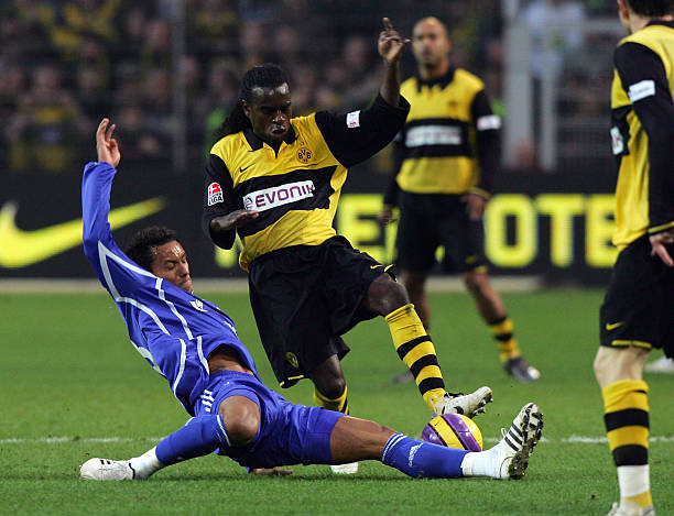 制拜仁的反 制拜仁的反