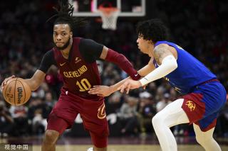 杯赛场上 杯赛场上