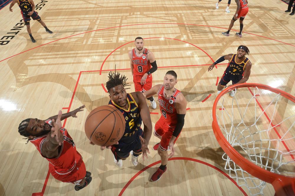 当终场哨声 当终场哨声