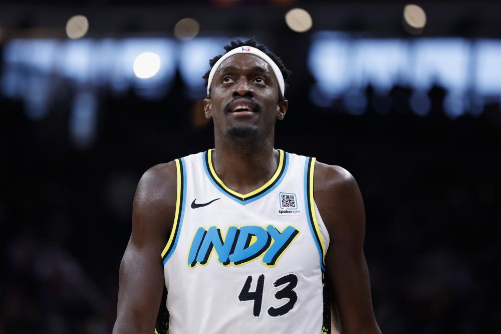 能让他寻找 能让他寻找