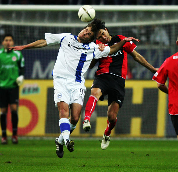 更高的战术 更高的战术