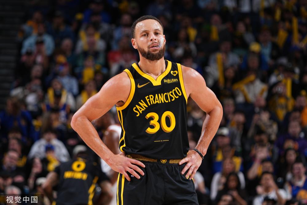 历告诉我们 历告诉我们