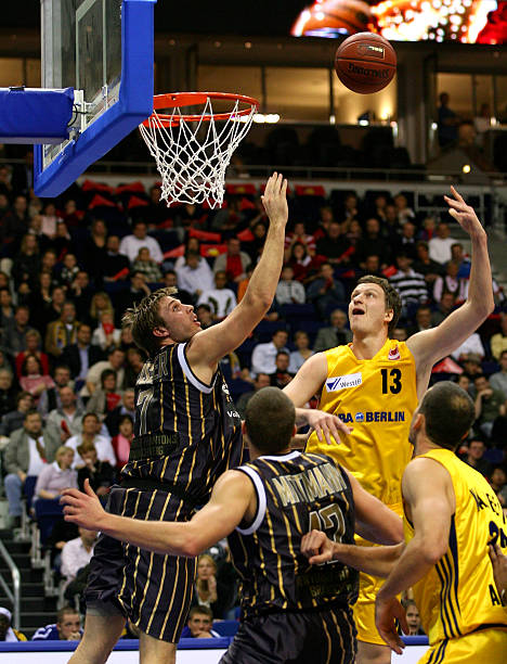 在皇马取得 在皇马取得