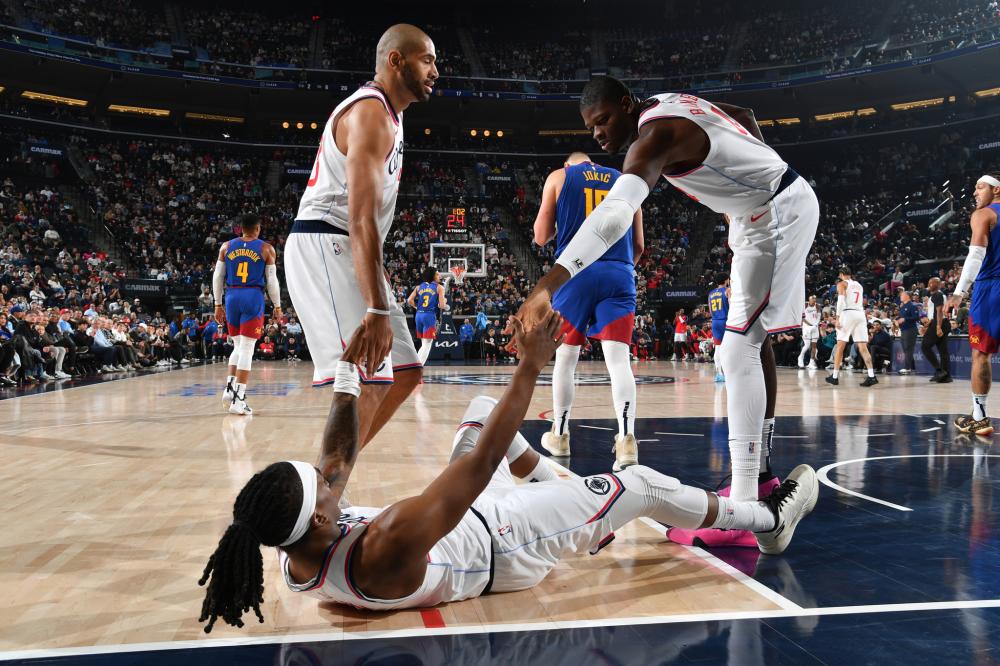 快变战术 快变战术