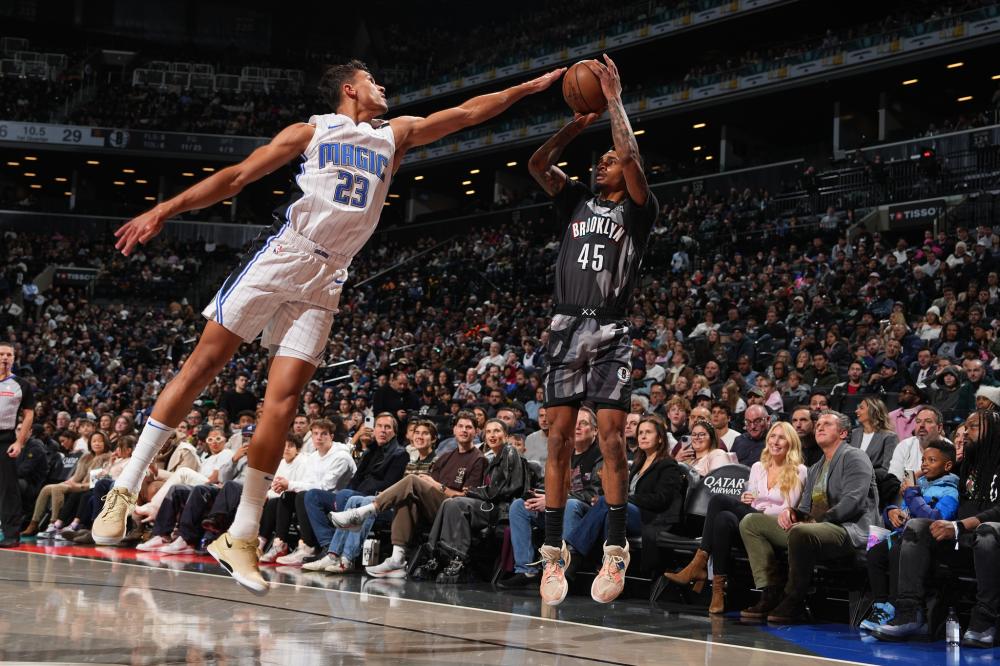 内马尔的豪 内马尔的豪