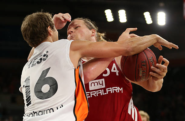 带领球队走 带领球队走