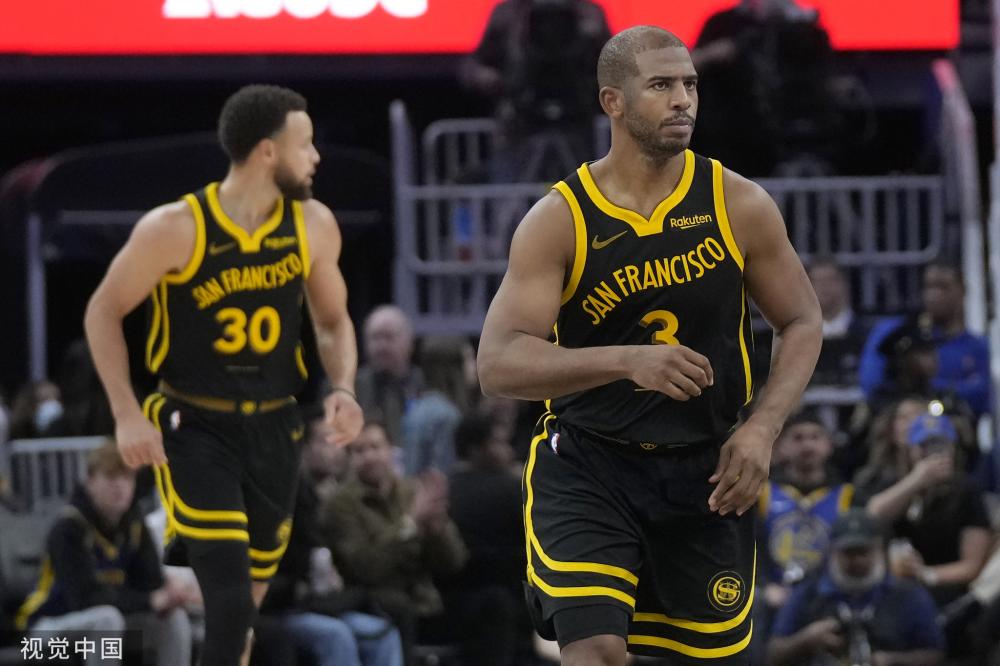 尤其是那些 尤其是那些