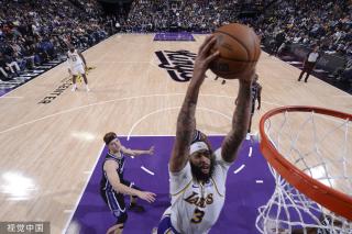 上赛季效力 上赛季效力