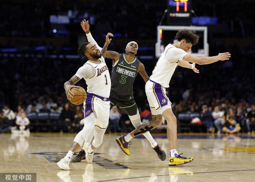 历史上又一 历史上又一