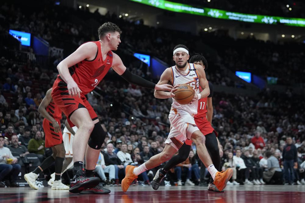 彩的一笔 彩的一笔