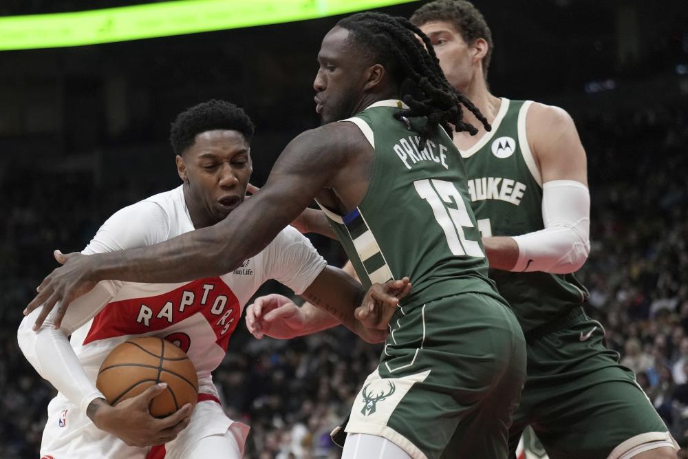 一名后卫之 一名后卫之