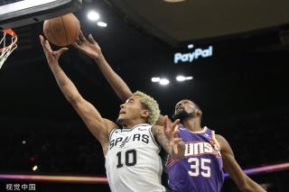 争对手C罗 争对手C罗