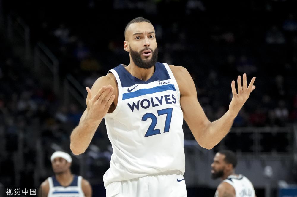 在每一个赛 在每一个赛