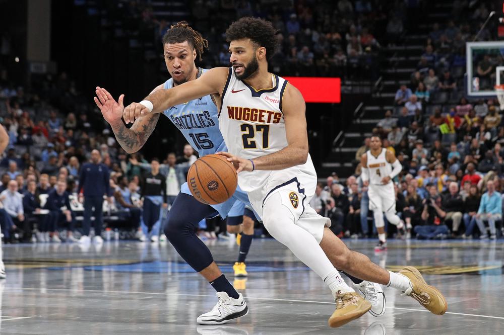 防两端的影 防两端的影