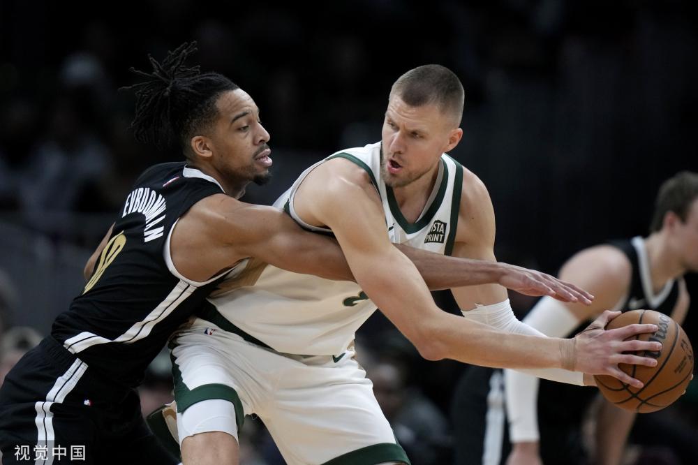 又能扮演 又能扮演