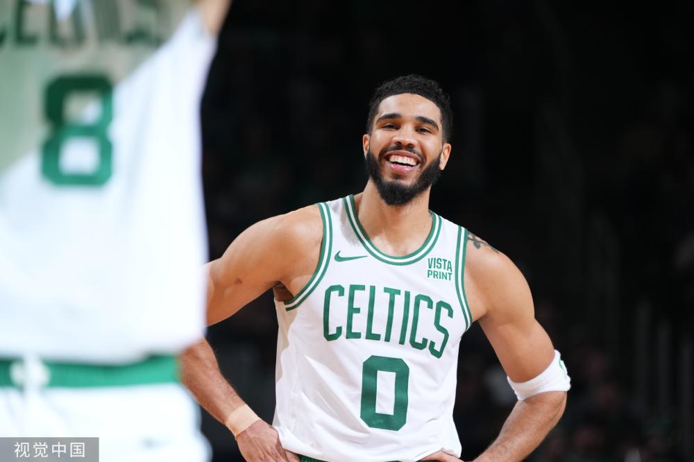 这无疑为球 这无疑为球