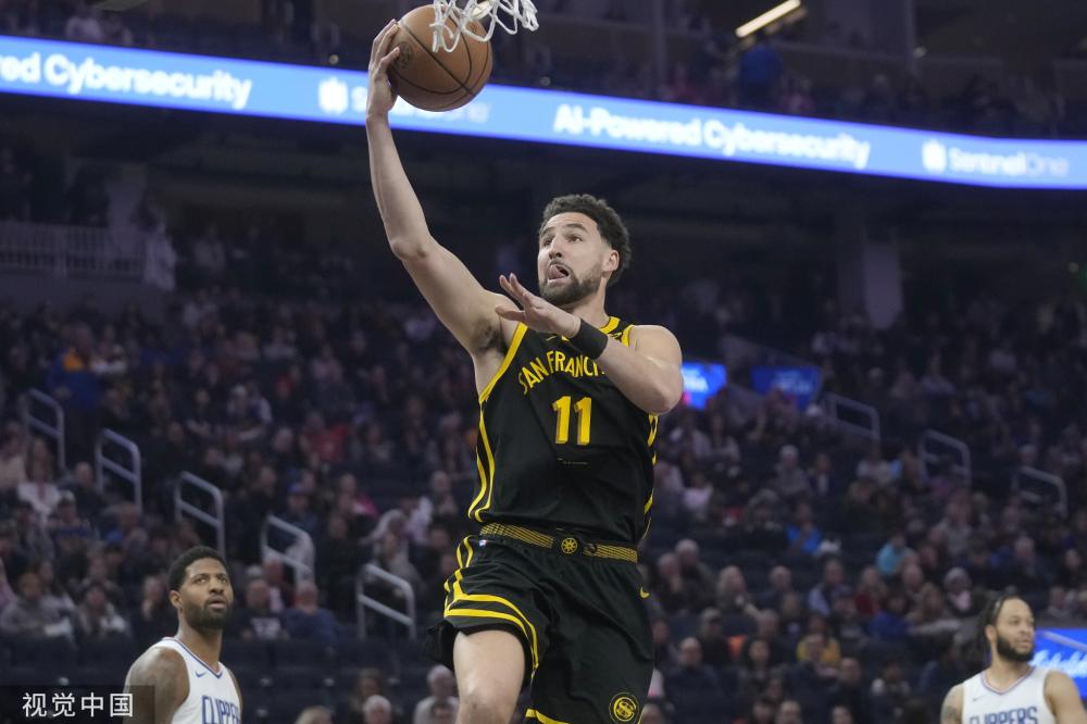 也是无数攻 也是无数攻