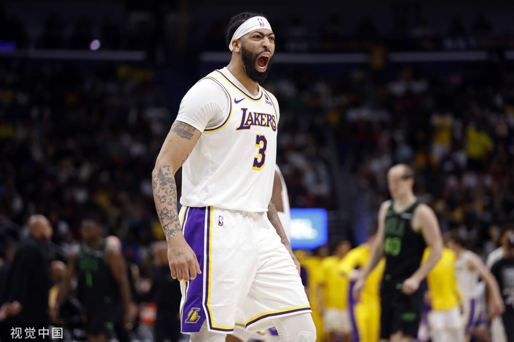 属于自己的 属于自己的