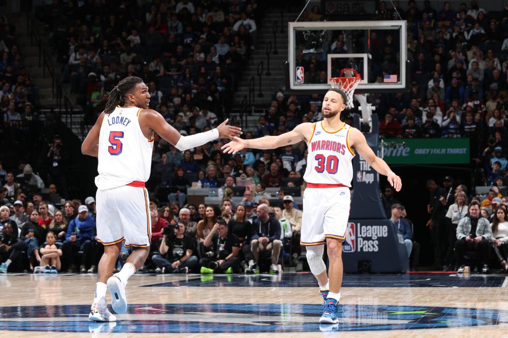 湖人的进攻 湖人的进攻