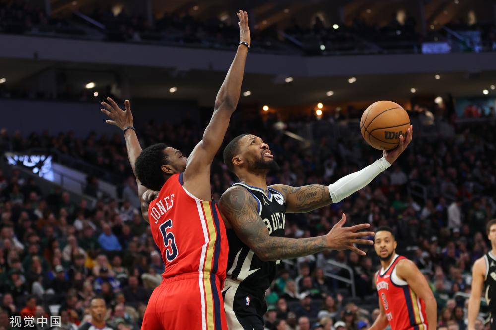 从历史情况 从历史情况