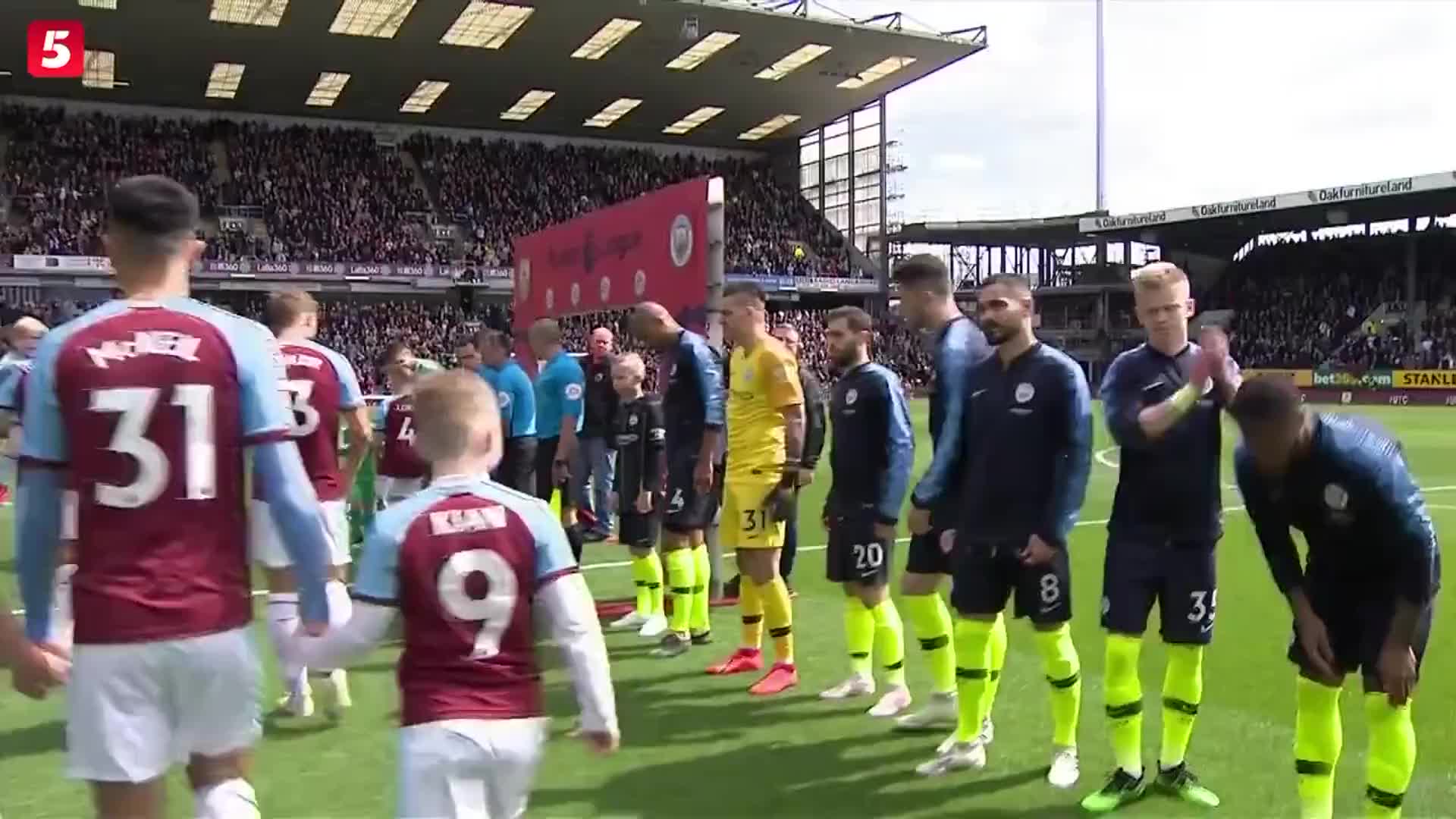 在体育竞技 在体育竞技