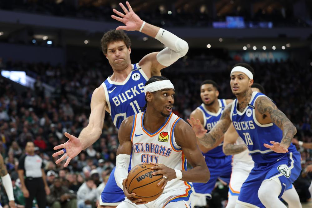 第二节奠定 第二节奠定