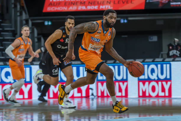 命三分锁定 命三分锁定