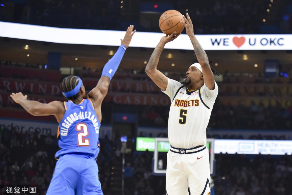 额支出推迟 额支出推迟