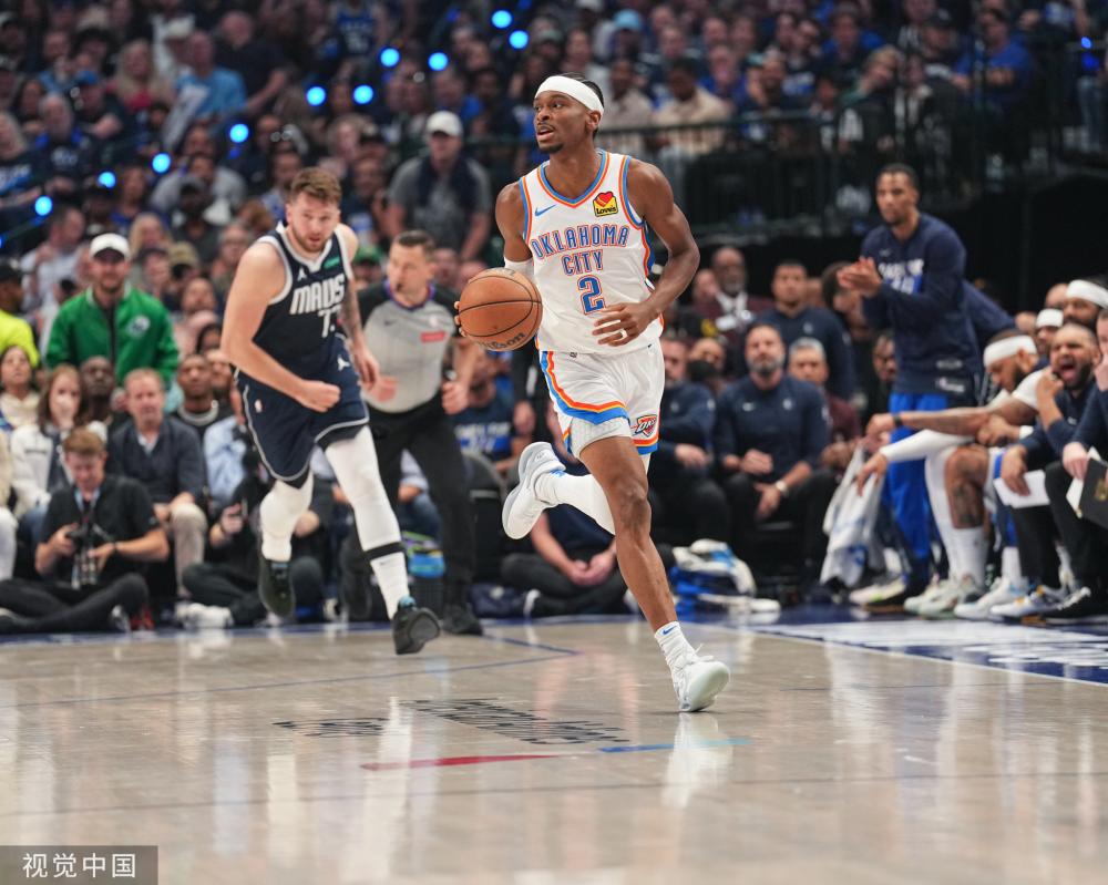 甲中属中上 甲中属中上