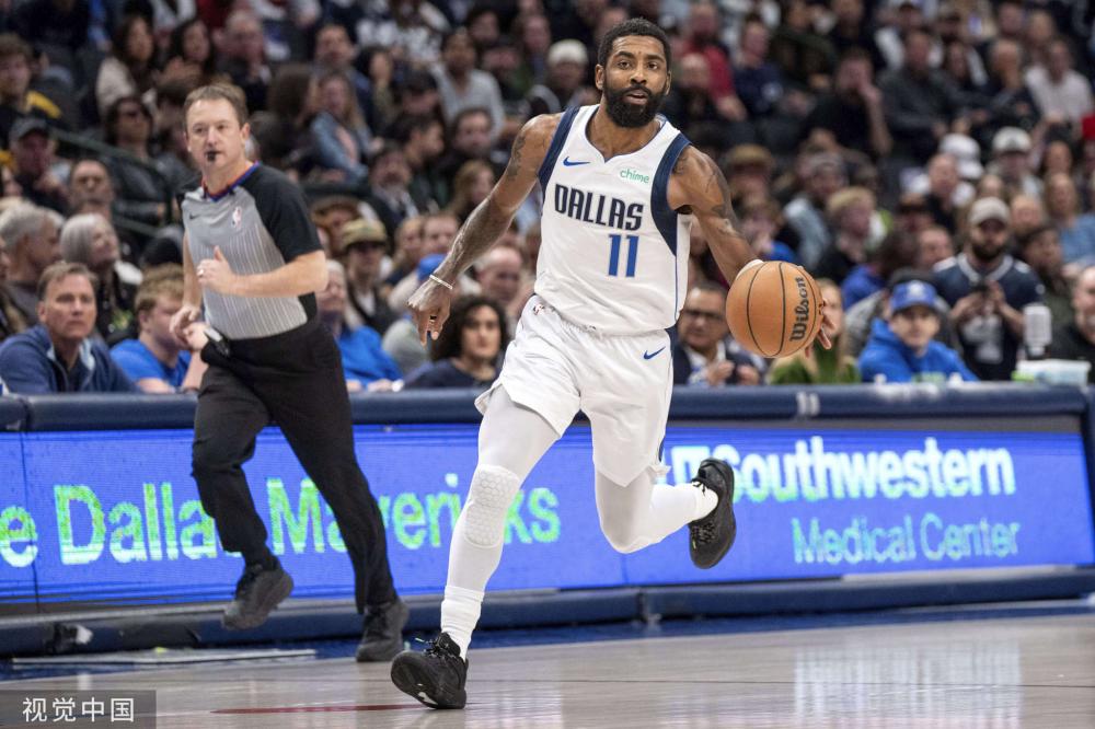 不仅令球迷 不仅令球迷