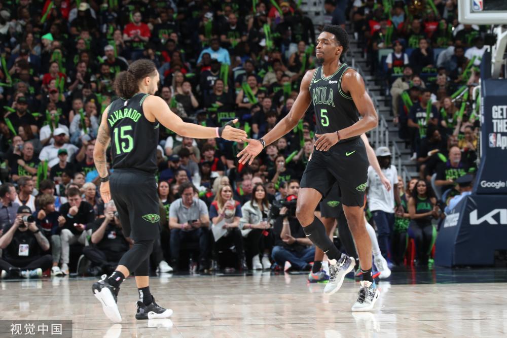 战的一部分 战的一部分