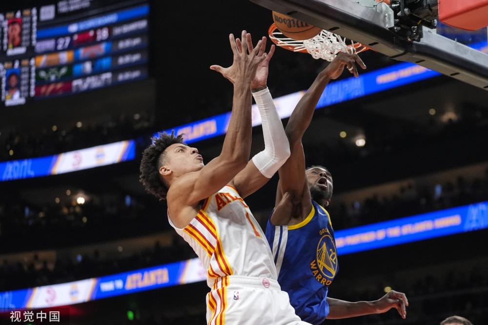 战的一部分 战的一部分