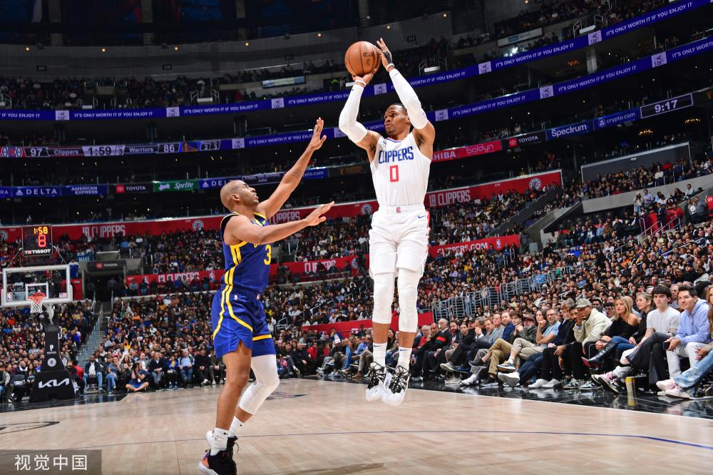 到这些羽毛 到这些羽毛