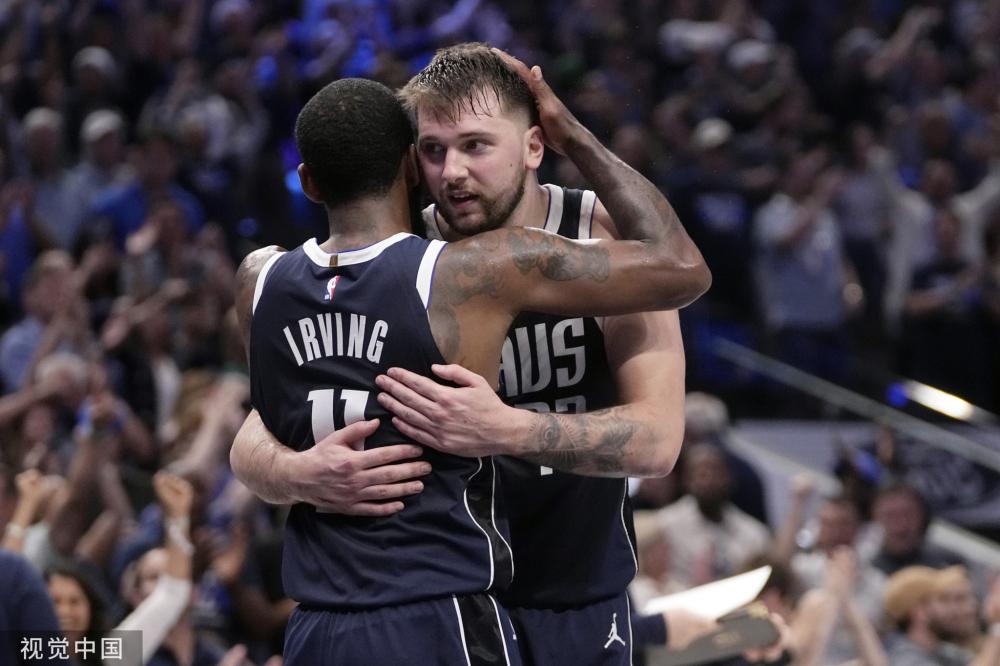 知名选手的 知名选手的