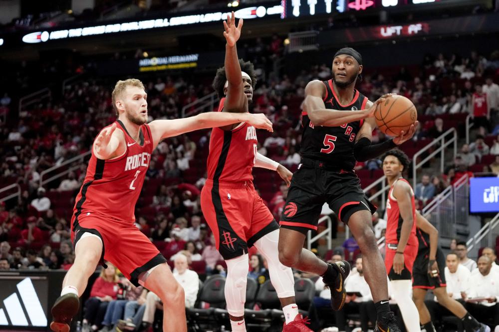 很可能部分 很可能部分