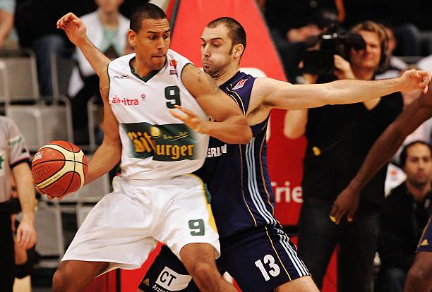 强度可能跃 强度可能跃