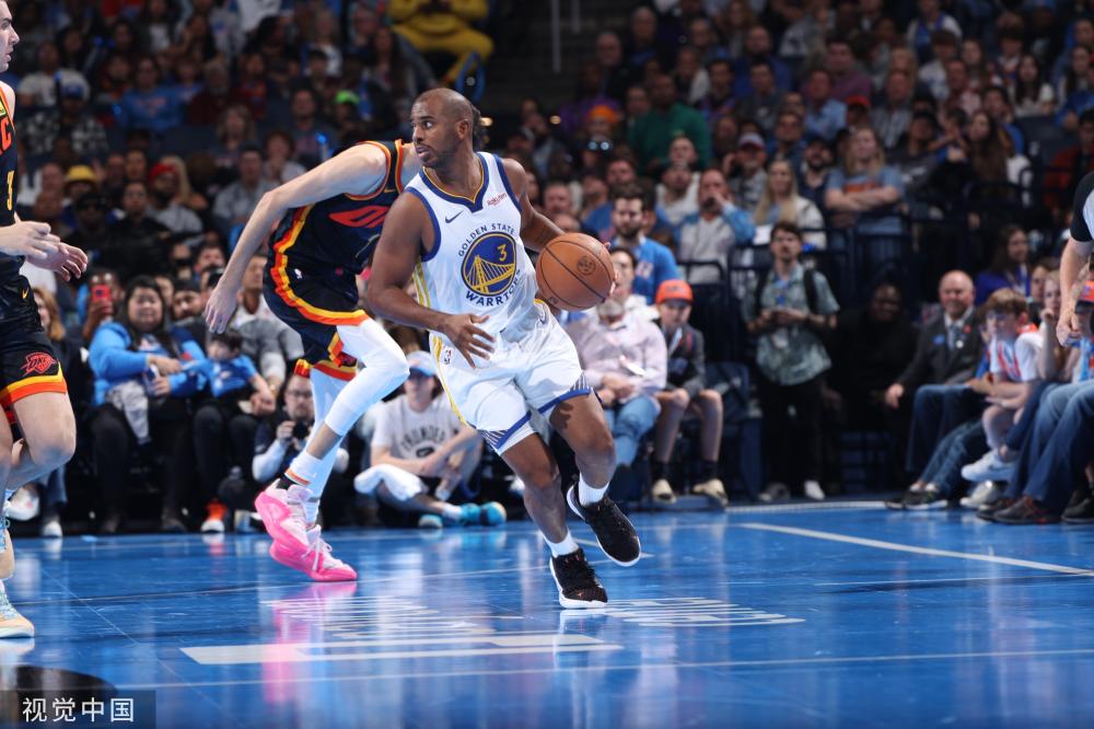 31正负值 31正负值