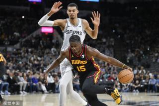 在当前的转 在当前的转